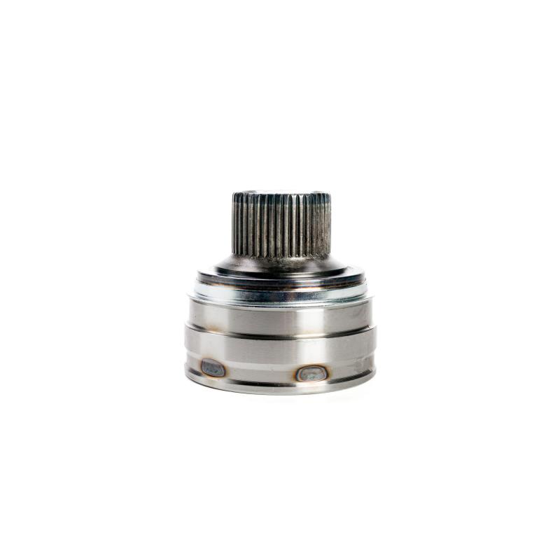 Embout de cardan avant (kit de réparation) Dr!ve+ DP2110.10.3163 - Visuel 1