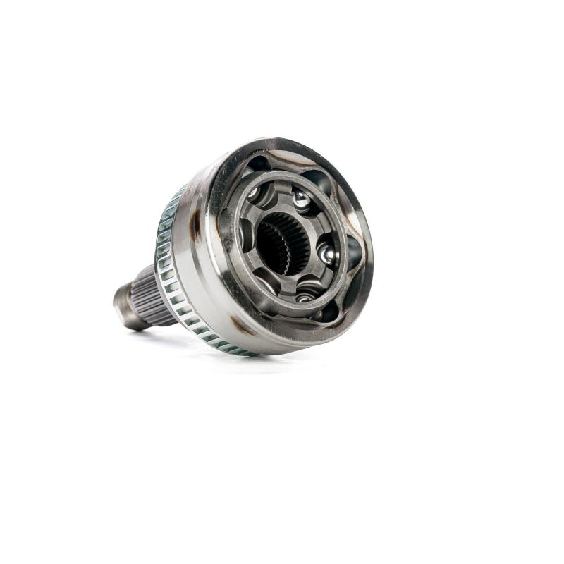 Embout de cardan avant (kit de réparation) Dr!ve+ DP2110.10.3170 - Visuel 2