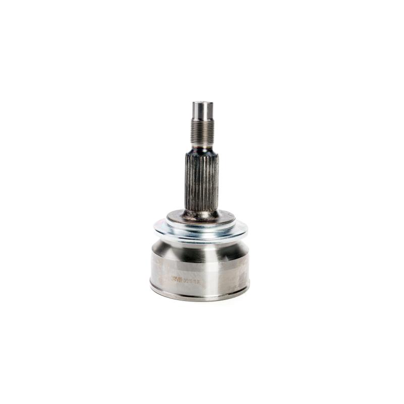 Embout de cardan avant (kit de réparation) Dr!ve+ DP2110.10.3070 - Visuel 1