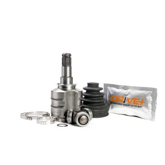 Embout de cardan avant (kit de réparation) Dr!ve+ OEM 4304005030