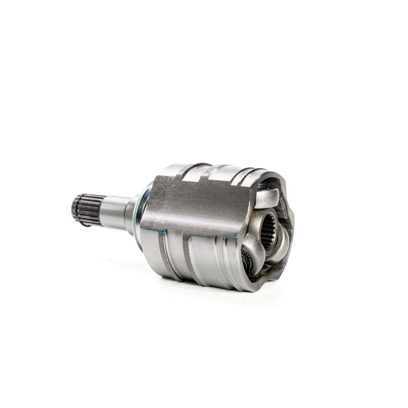 Embout de cardan avant (kit de réparation) Dr!ve+ DP2110.10.3074 - Visuel 2