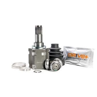 Embout de cardan avant (kit de réparation) Dr!ve+ OEM 430400K020