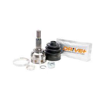 Embout de cardan avant (kit de réparation) Dr!ve+ OEM 391017355R