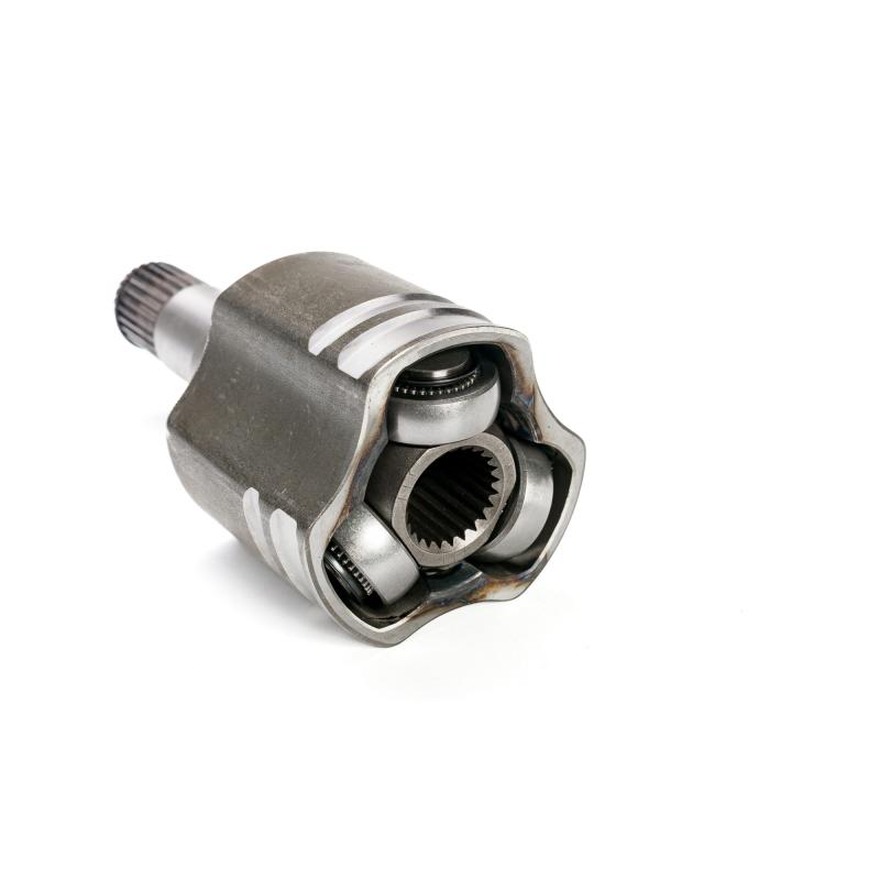 Embout de cardan avant (kit de réparation) Dr!ve+ DP2110.10.3081 - Visuel 2