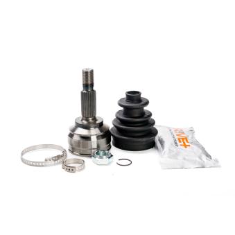 Embout de cardan avant (kit de réparation) Dr!ve+ OEM 391016376R