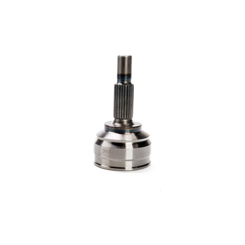 Embout de cardan avant (kit de réparation) Dr!ve+ DP2110.10.3178 - Visuel 1