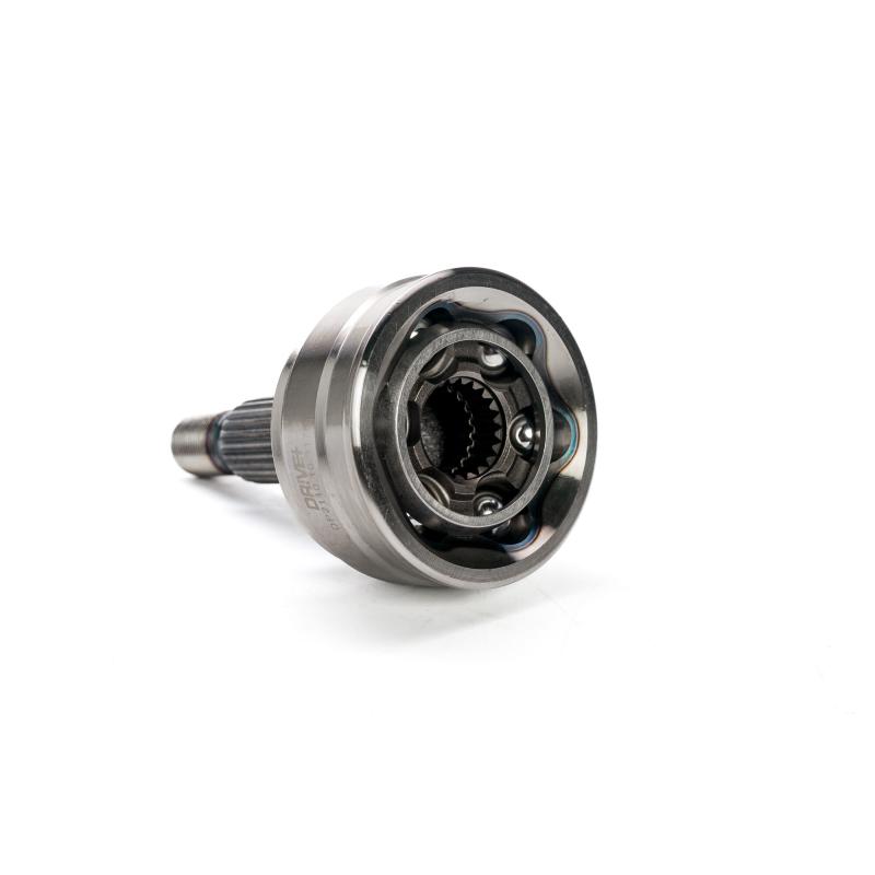 Embout de cardan avant (kit de réparation) Dr!ve+ DP2110.10.3178 - Visuel 2