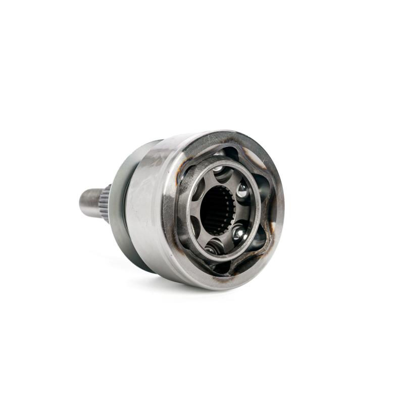 Embout de cardan avant (kit de réparation) Dr!ve+ DP2110.10.3186 - Visuel 2