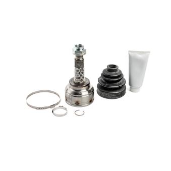 Embout de cardan avant (kit de réparation) Dr!ve+ [DP2110.10.3093]