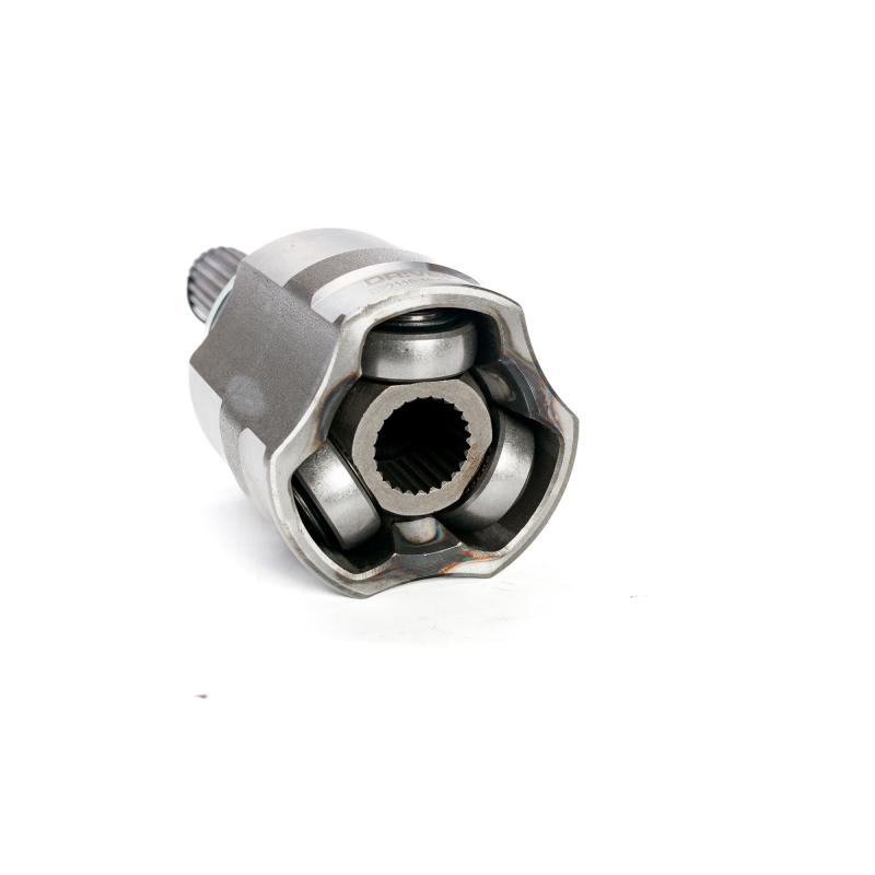 Embout de cardan avant (kit de réparation) Dr!ve+ DP2110.10.3099 - Visuel 2