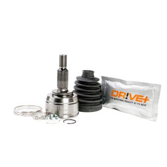 Embout de cardan avant (kit de réparation) Dr!ve+ DP2110.10.3212
