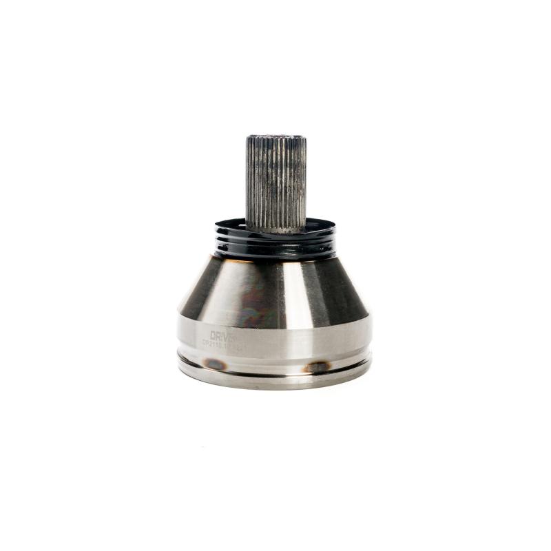 Embout de cardan avant (kit de réparation) Dr!ve+ DP2110.10.3221 - Visuel 1