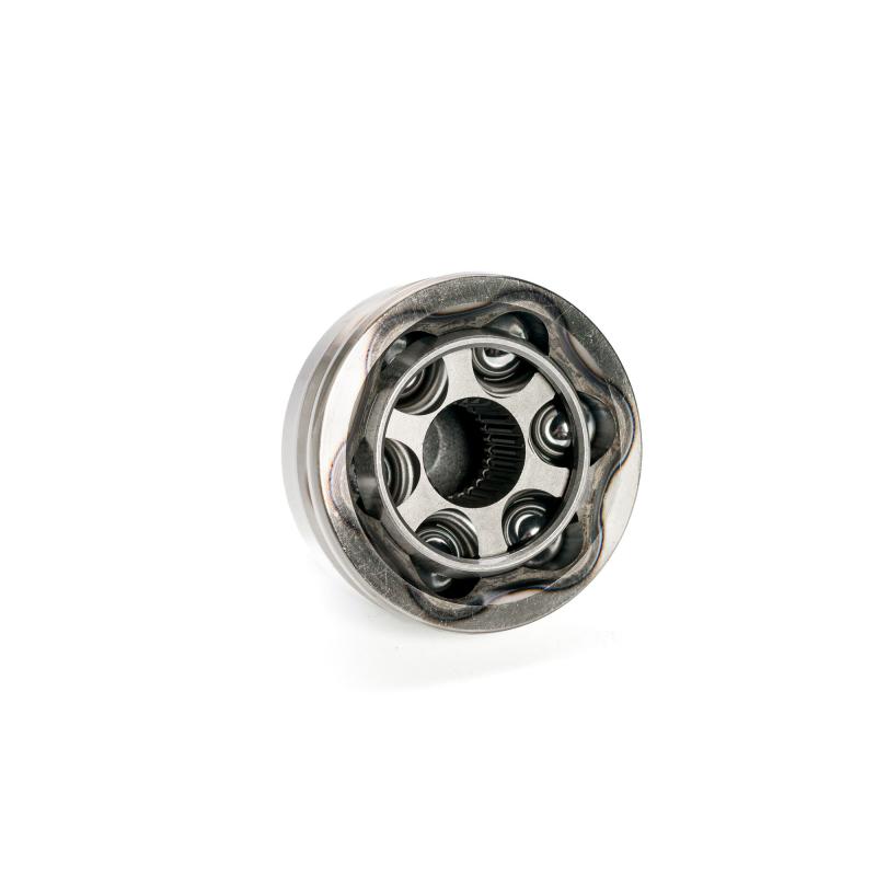 Embout de cardan avant (kit de réparation) Dr!ve+ DP2110.10.3221 - Visuel 2