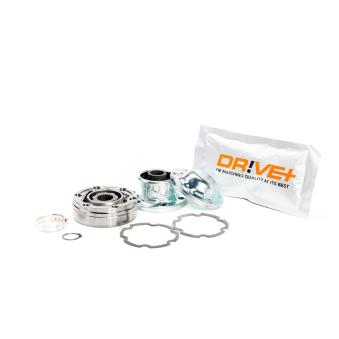 Embout de cardan avant (kit de réparation) Dr!ve+ OEM 30713272 Embout de cardan avant (kit de réparation) Dr!ve+ OEM 30713272