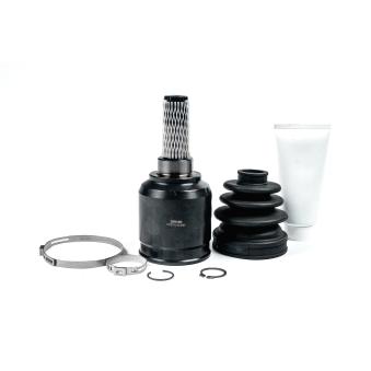 Embout de cardan avant (kit de réparation) Dr!ve+ [DP2110.10.3353]