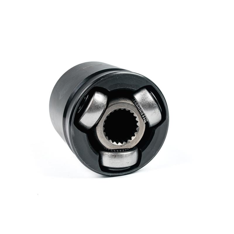 Embout de cardan avant (kit de réparation) Dr!ve+ DP2110.10.3353 - Visuel 2