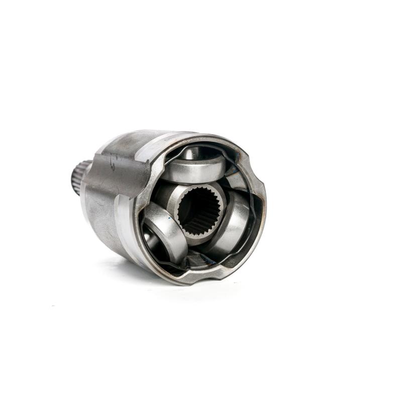 Embout de cardan avant (kit de réparation) Dr!ve+ DP2110.10.3355 - Visuel 2