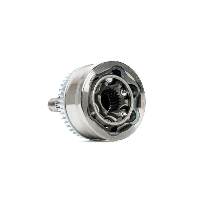 Jeu de joints, arbre de transmission avant droit Dr!ve+ DP2110.10.3371 - Visuel 2