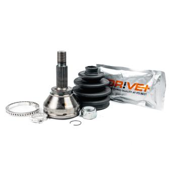 Embout de cardan avant (kit de réparation) Dr!ve+ OEM 1S0498099