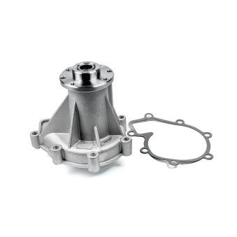Pompe à eau, refroidissement du moteur Dr!ve+ DP2310.10.002 pour MERCEDES-BENZ CLASSE E E 250 T D - 113cv