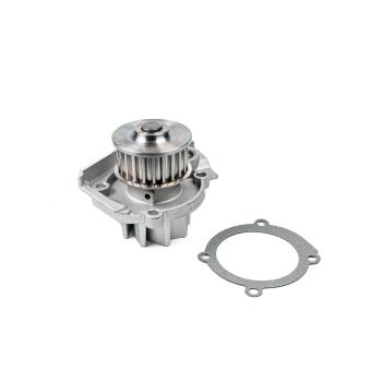 Pompe à eau, refroidissement du moteur Dr!ve+ OEM 9S518501A2A