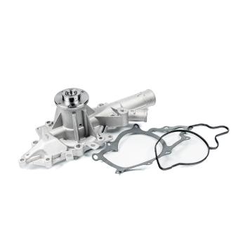 Pompe à eau, refroidissement du moteur Dr!ve+ DP2310.10.006 pour OPEL ASTRA 211 CDI - 109cv