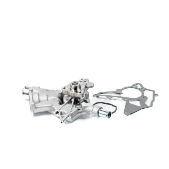 Pompe à eau, refroidissement du moteur Dr!ve+ DP2310.10.007 pour OPEL ASTRA 1.4 - 90cv
