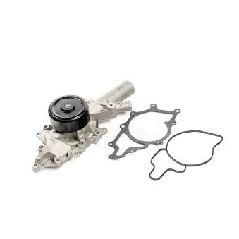 Pompe à eau, refroidissement du moteur Dr!ve+ DP2310.10.008 pour MERCEDES-BENZ CLK 270 CDI - 163cv