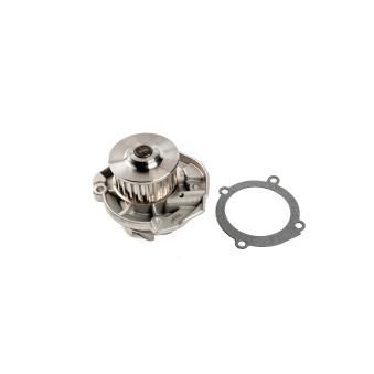Pompe à eau, refroidissement du moteur Dr!ve+ OEM 46422512 Pompe à eau, refroidissement du moteur Dr!ve+ OEM 46422512