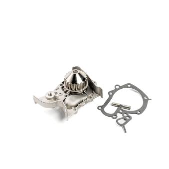 Pompe à eau, refroidissement du moteur Dr!ve+ DP2310.10.013 pour SUBARU JUSTY 1.4 - 75cv