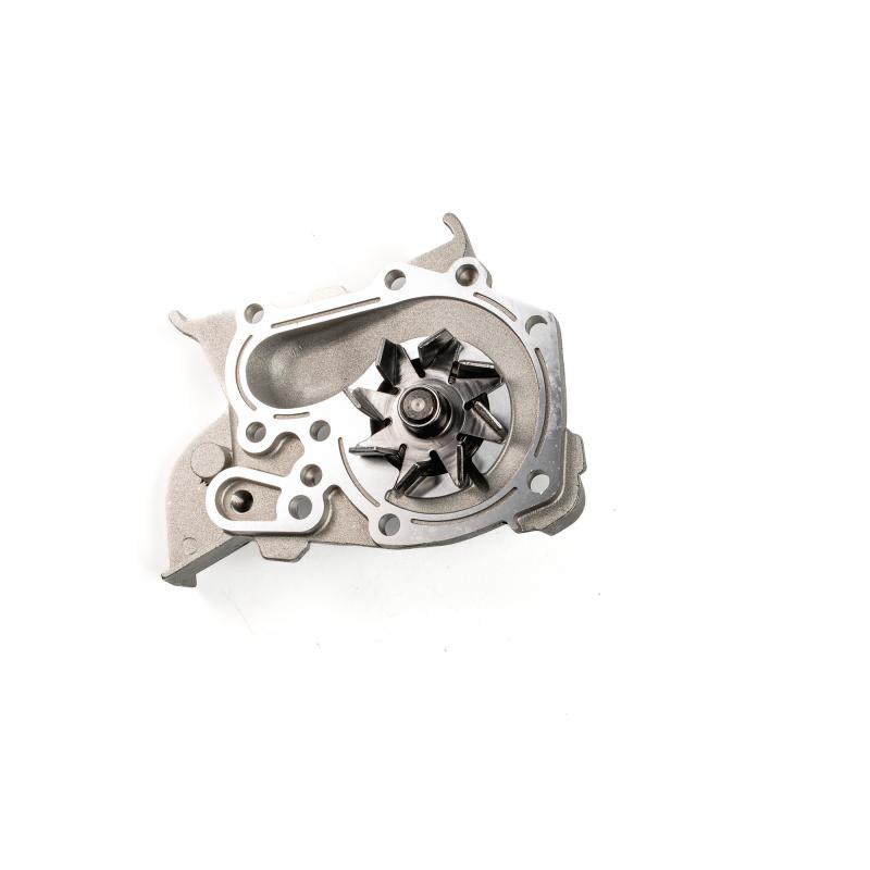 Pompe à eau, refroidissement du moteur Dr!ve+ DP2310.10.013 - Visuel 1