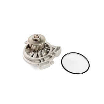 Pompe à eau, refroidissement du moteur Dr!ve+ DP2310.10.059 pour KIA CARENS CRDi - 116cv