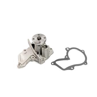 Pompe à eau, refroidissement du moteur Dr!ve+ OEM 1132607