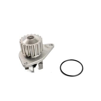 Pompe à eau, refroidissement du moteur Dr!ve+ OEM 1609417180