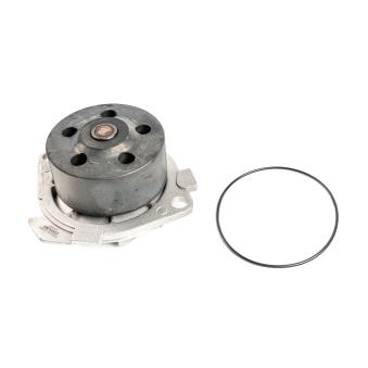 Pompe à eau, refroidissement du moteur Dr!ve+ DP2310.10.063 pour ALFA ROMEO GIULIETTA 1.8 TBi - 235cv