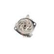 Dr!ve+ DP2310.10.063 - Pompe à eau, refroidissement du moteur