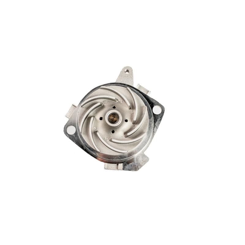 Pompe à eau, refroidissement du moteur Dr!ve+ DP2310.10.063 - Visuel 1