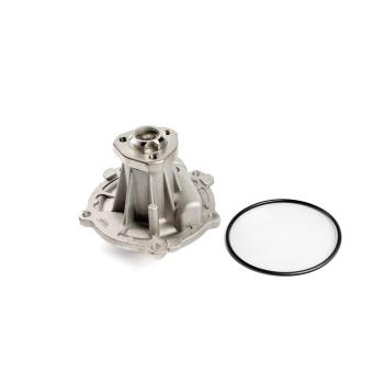 Pompe à eau, refroidissement du moteur Dr!ve+ DP2310.10.018 pour AUDI A4 1.9 TDI quattro - 110cv