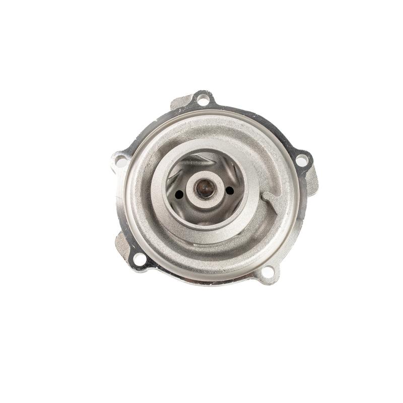 Pompe à eau, refroidissement du moteur Dr!ve+ DP2310.10.018 - Visuel 1