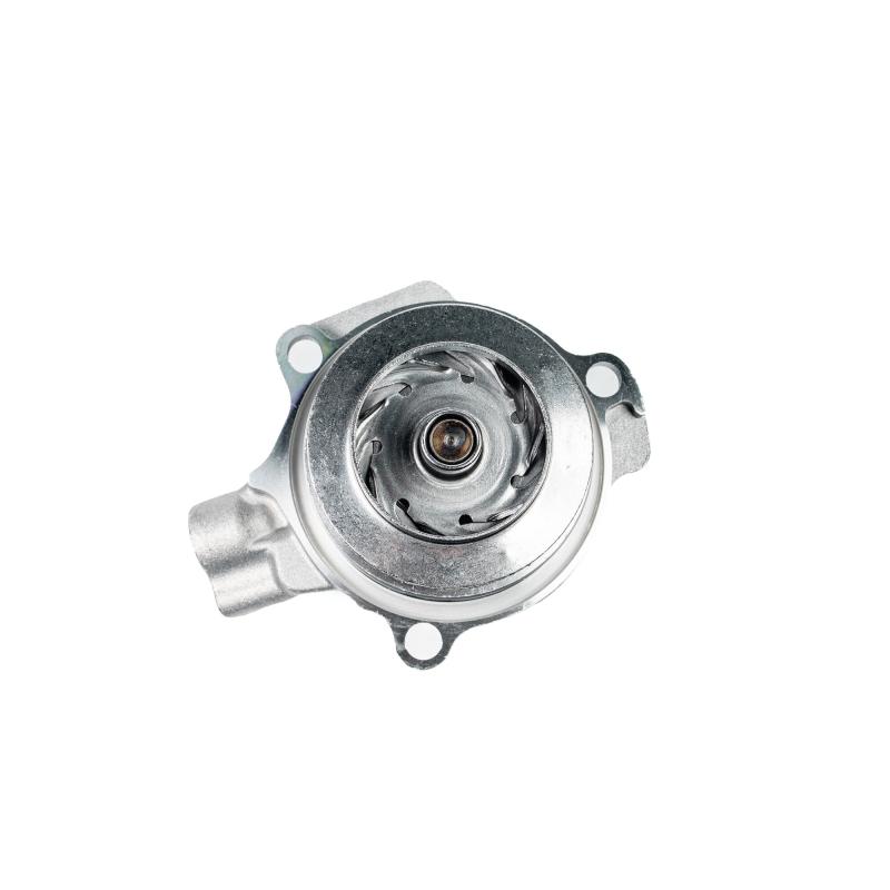 Pompe à eau, refroidissement du moteur Dr!ve+ DP2310.10.019 - Visuel 1