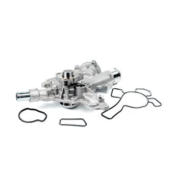 Pompe à eau, refroidissement du moteur Dr!ve+ DP2310.10.066 pour OPEL CORSA 1.2 i 16V - 65cv