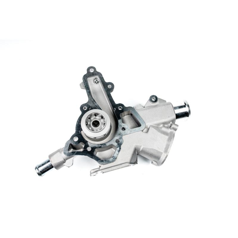 Pompe à eau, refroidissement du moteur Dr!ve+ DP2310.10.066 - Visuel 1