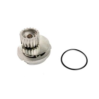 Pompe à eau, refroidissement du moteur Dr!ve+ OEM 94013802