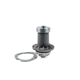 Pompe à eau, refroidissement du moteur Dr!ve+ DP2310.10.068 pour MERCEDES-BENZ T1/TN 407 D - 72cv
