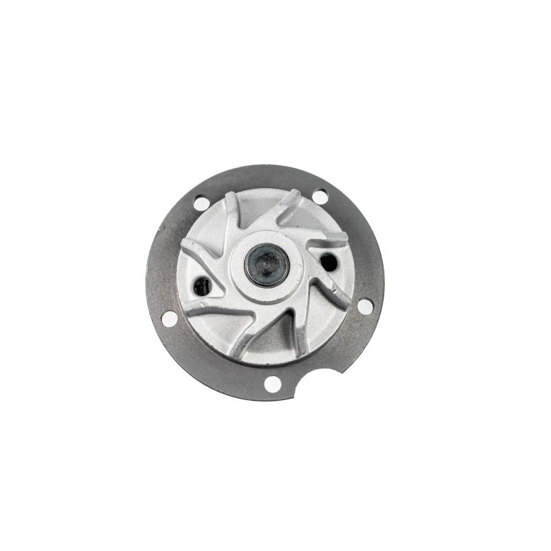 Pompe à eau, refroidissement du moteur Dr!ve+ DP2310.10.068 - Visuel 1