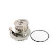 Pompe à eau, refroidissement du moteur Dr!ve+ [DP2310.10.020]