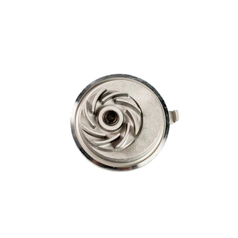 Pompe à eau, refroidissement du moteur Dr!ve+ DP2310.10.020 - Visuel 1