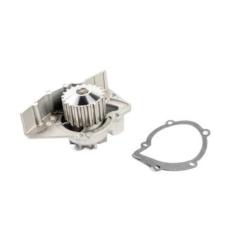 Pompe à eau, refroidissement du moteur Dr!ve+ DP2310.10.069 pour FIAT ULYSSE 1.8 - 99cv