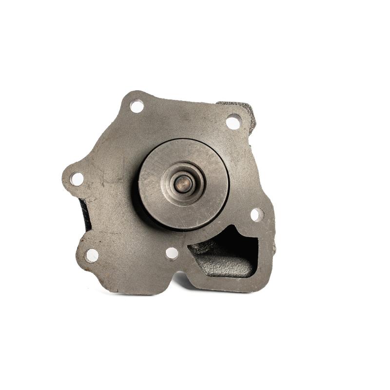 Pompe à eau, refroidissement du moteur Dr!ve+ DP2310.10.021 - Visuel 1