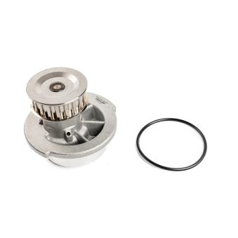 Pompe à eau, refroidissement du moteur Dr!ve+ OEM 90349239